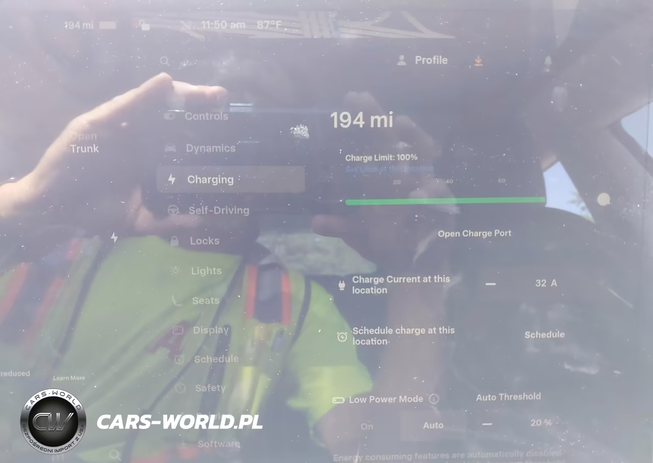 2022 Tesla Model 3 Rear-Wheel Drive VIN:5YJ3E1EA1NF331474 - 17