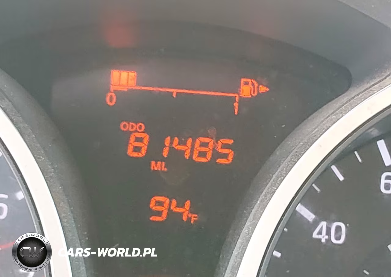 2016 Nissan Juke Sv VIN:JN8AF5MV5GT650820 - 15