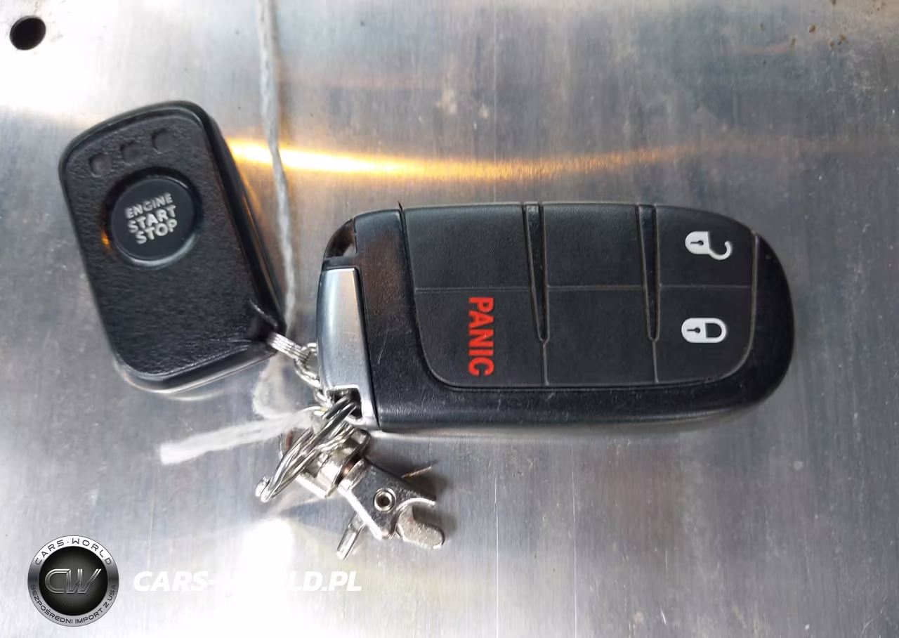 2015 Jeep Grand Cherokee Laredo VIN:1C4RJFAG2FC708390 - 11