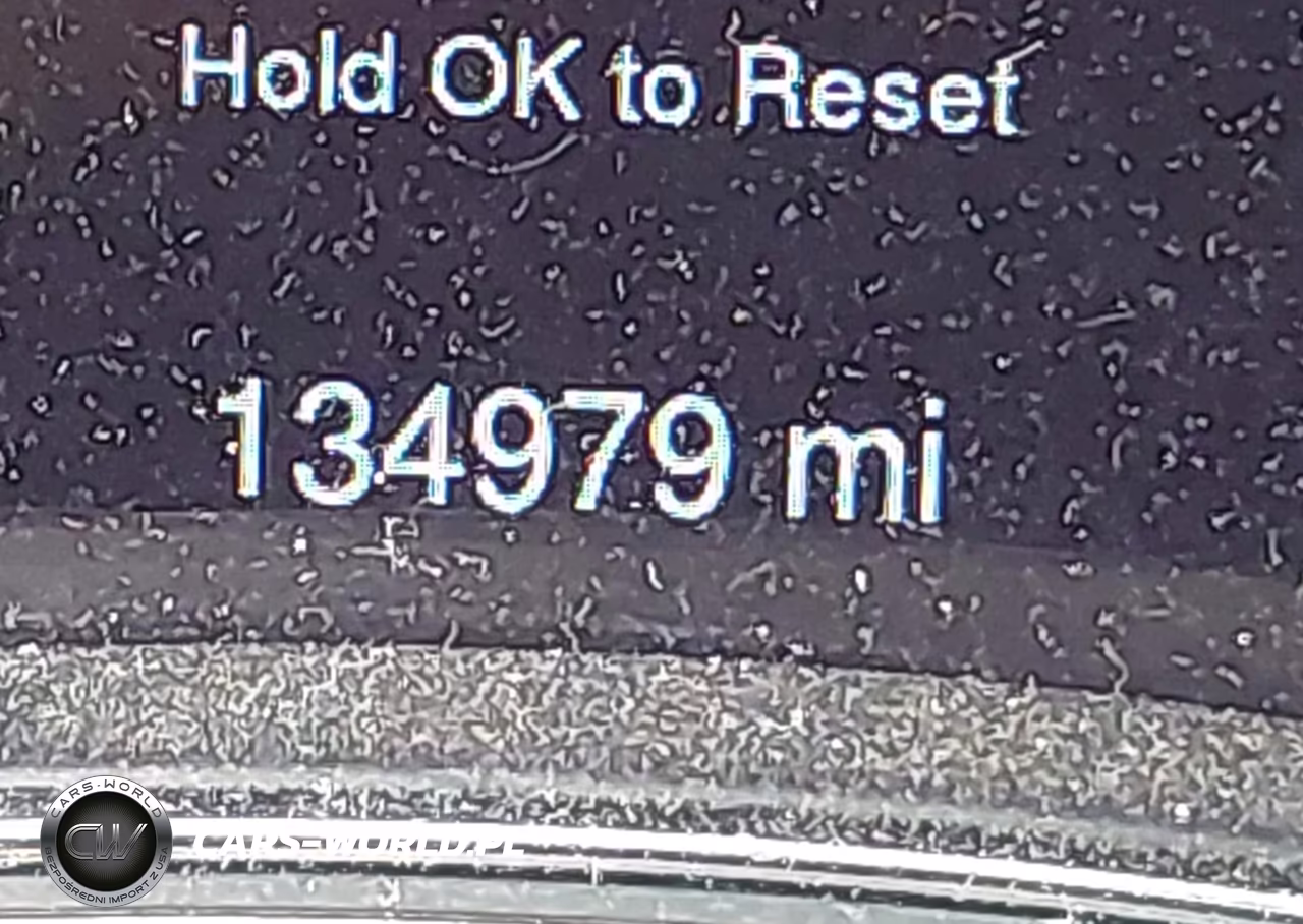 2015 Jeep Grand Cherokee Laredo VIN:1C4RJFAG2FC708390 - 16
