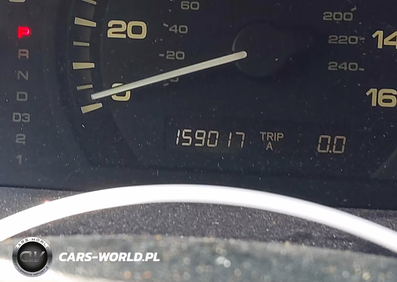 2007 Honda Accord 3.0 Ex VIN:1HGCM66847A057910 - 16