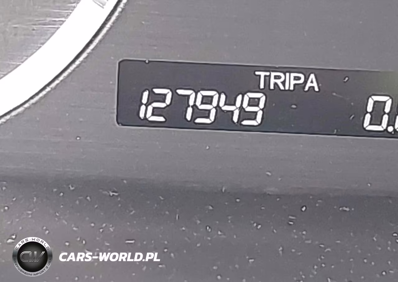 2009 Honda Accord 3.5 Ex-L VIN:1HGCS228X9A000229 - 12