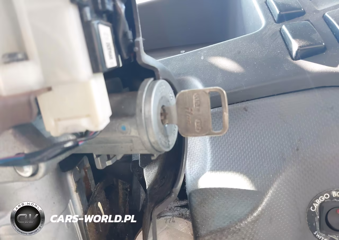 2017 Isuzu Npr Hd Gas Reg VIN:54DC4W1B6HS807820 - 10