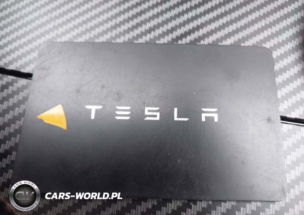 2020 Tesla Model Y Long Range Dual Motor All-Wheel Drive-Performance Dual Motor All-Wheel Drive VIN:5YJYGDEF0LF028051 - 10