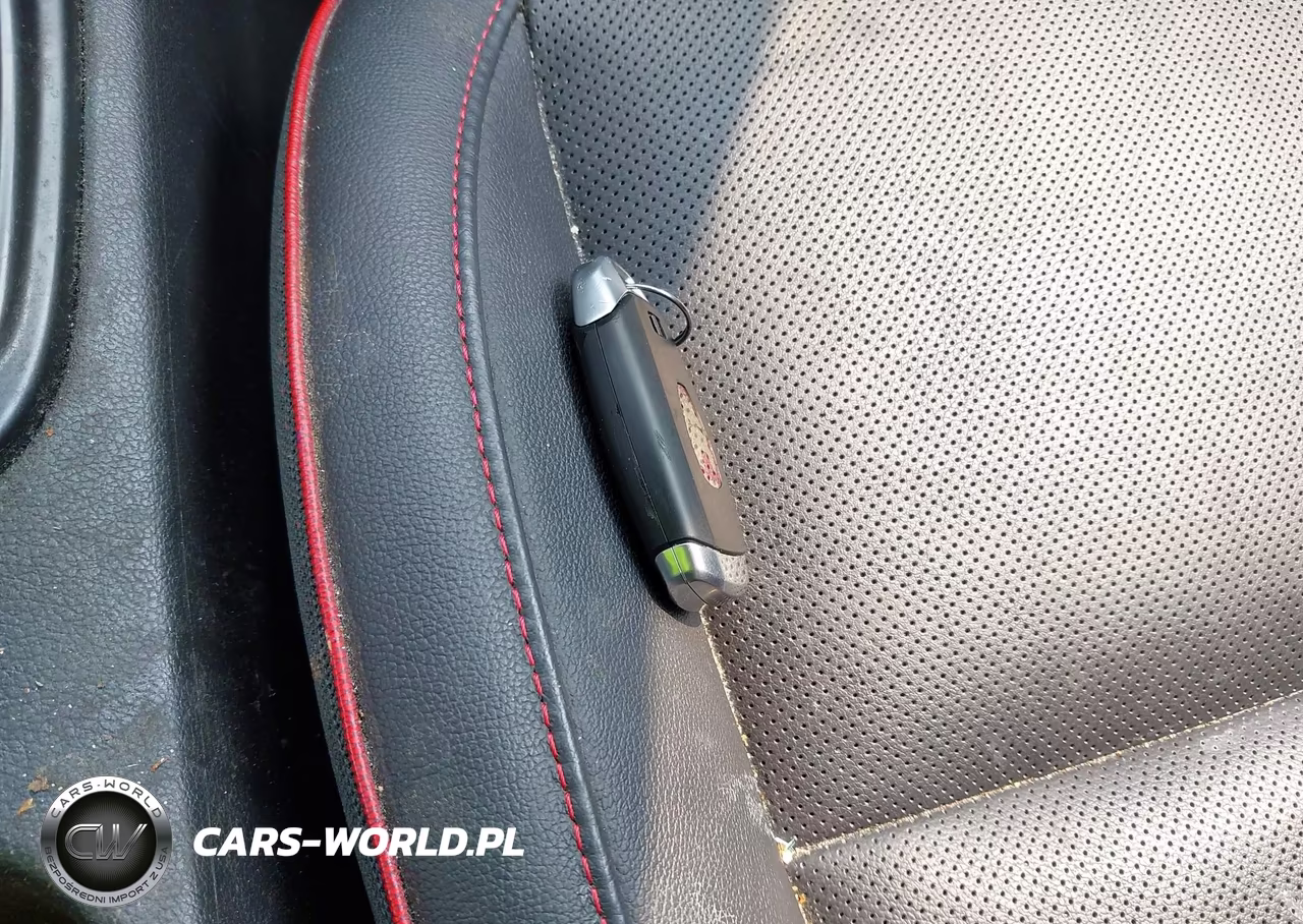2019 Hyundai Kona Iron Man VIN:KM8K5CA51KU316116 - 11