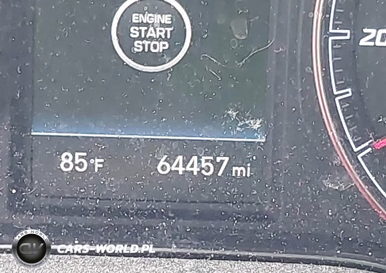 2019 Hyundai Kona Iron Man VIN:KM8K5CA51KU316116 - 15