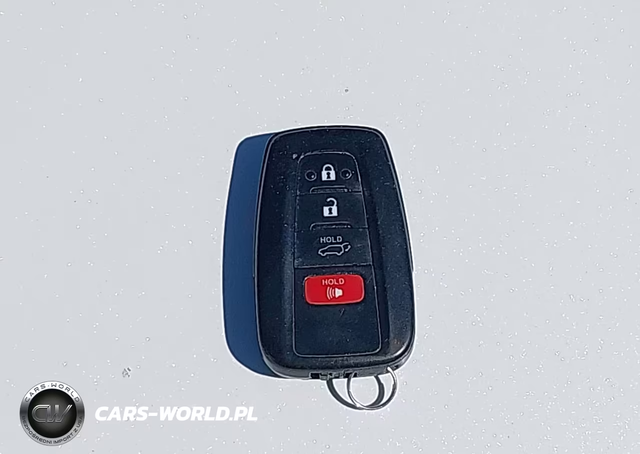2021 Toyota Highlander Limited VIN:5TDYZRAH5MS080366 - 11