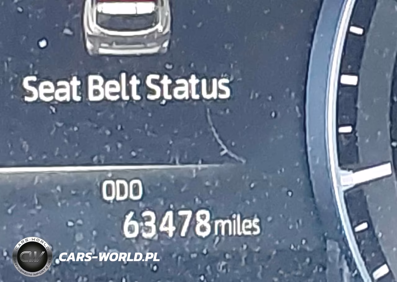 2021 Toyota Highlander Limited VIN:5TDYZRAH5MS080366 - 16