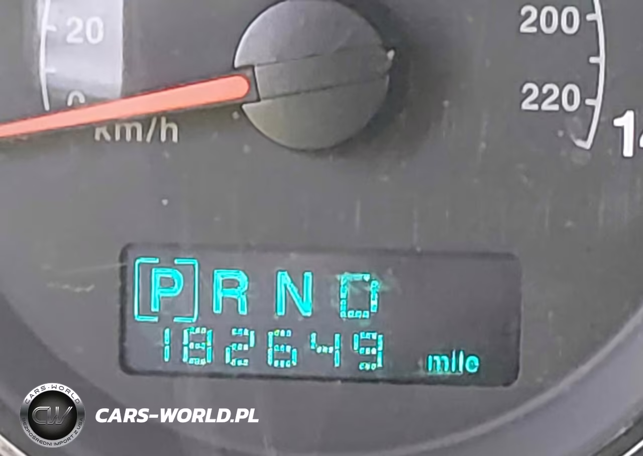 2006 Jeep Commander Limited VIN:1J8HG58NX6C365796 - 16