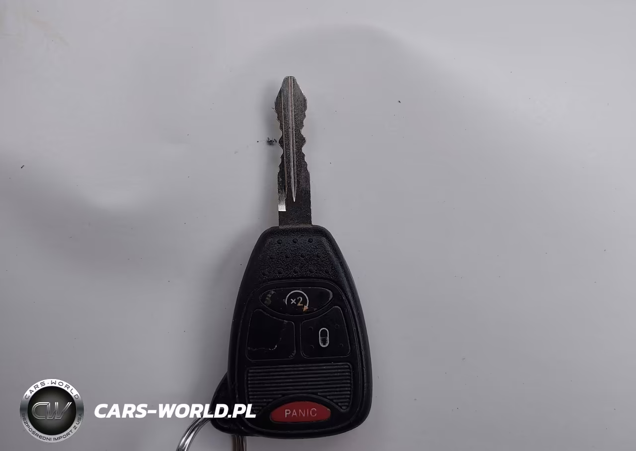 2015 Jeep Compass Latitude VIN:1C4NJDEB3FD177356 - 11