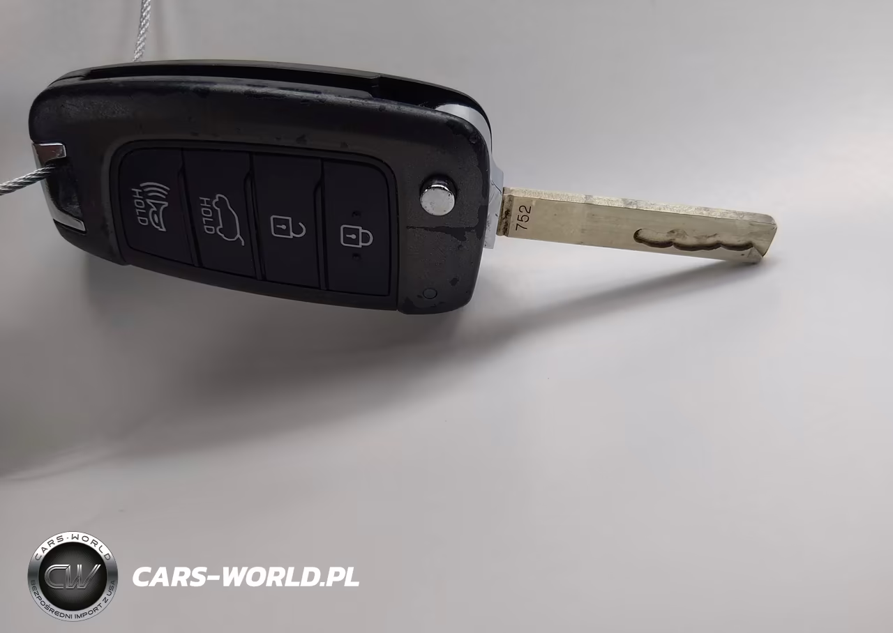2019 Hyundai Kona Se VIN:KM8K12AA1KU384385 - 11