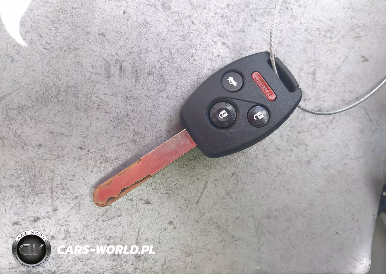 2009 Honda Civic Lx VIN:2HGFA16579H502403 - 11
