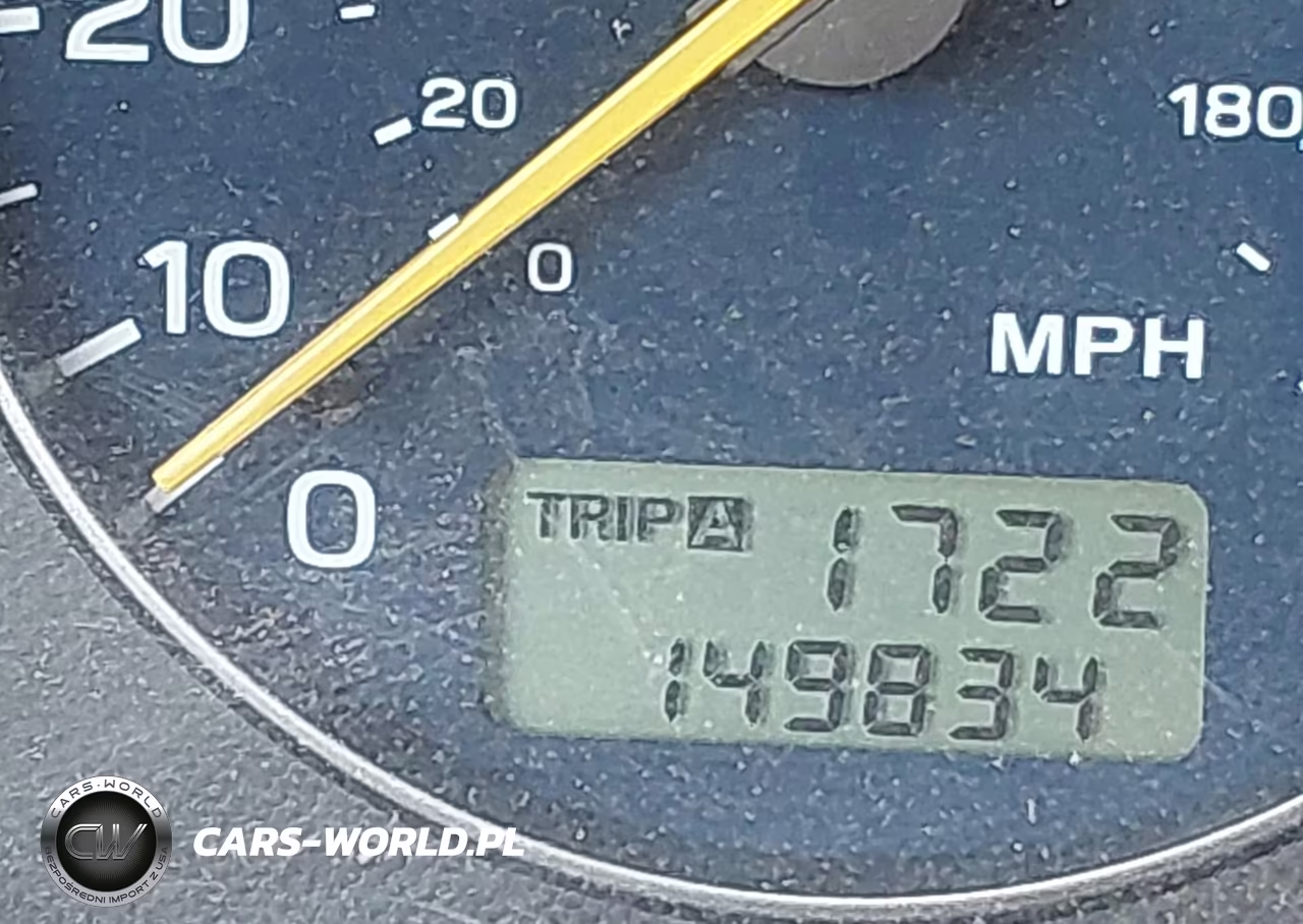 2006 Subaru Baja Sport VIN:4S4BT62CX67100340 - 15