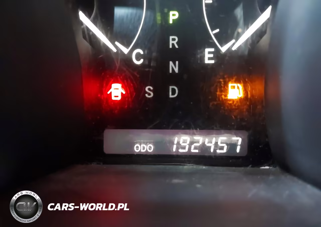 2013 Toyota Highlander Base Plus VIN:5TDZA3EH6DS031924 - 15
