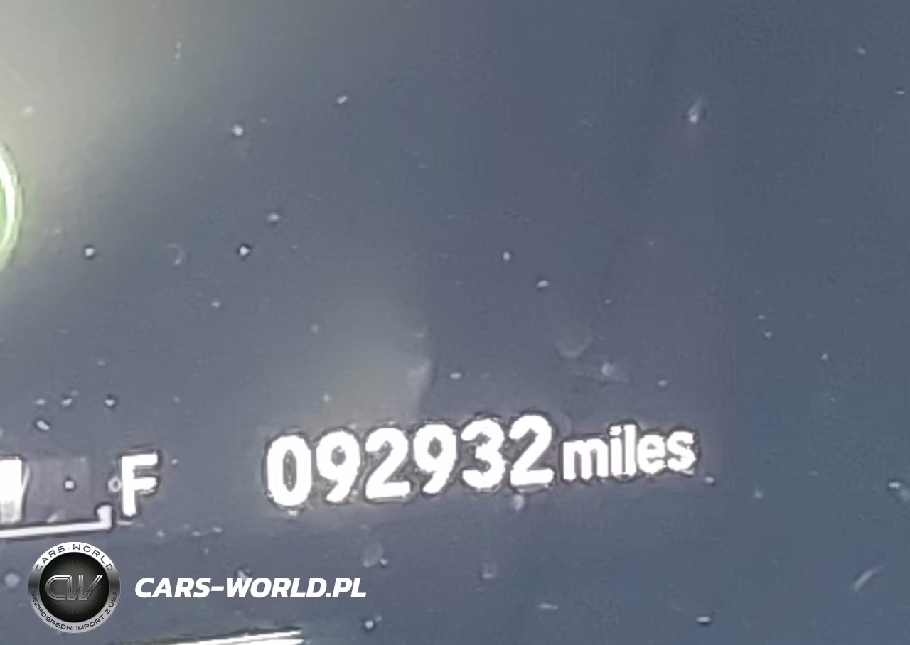 2022 Honda Hr-V 2Wd Ex VIN:3CZRU5H51NM727025 - 15