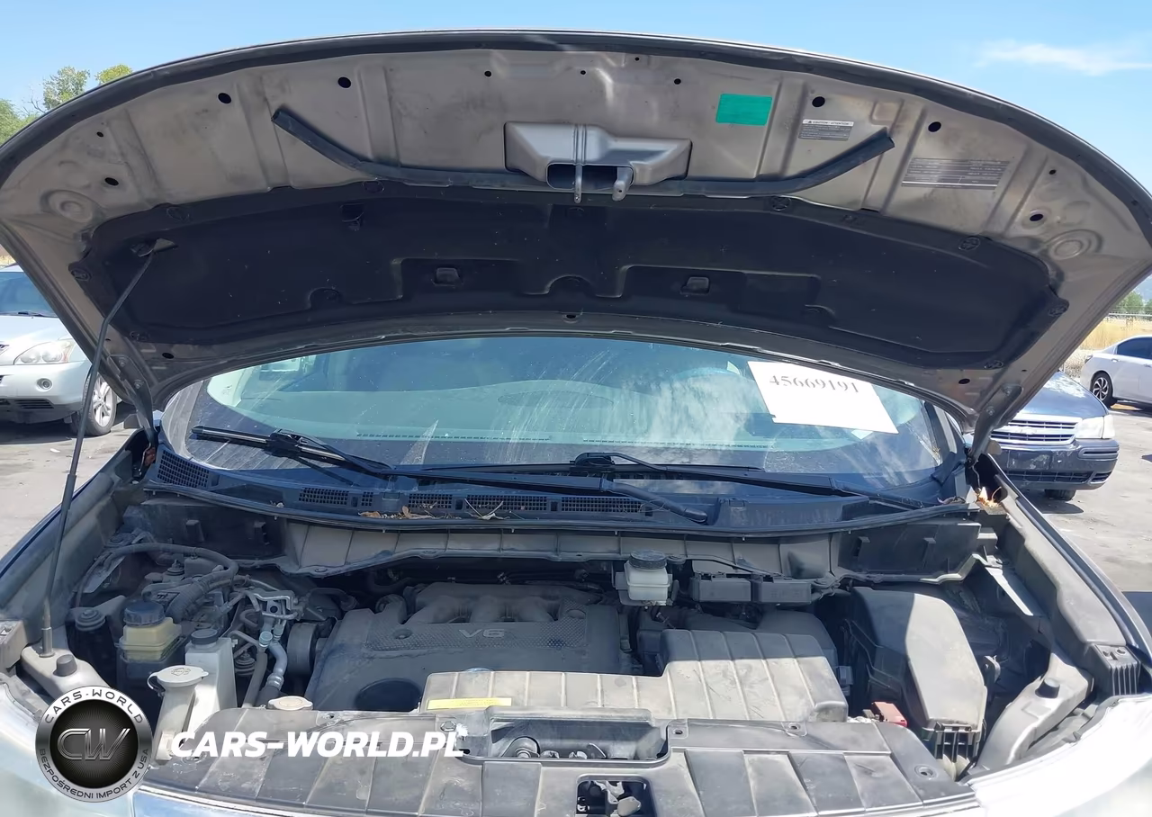 2012 Nissan Quest Sl VIN:JN8AE2KPXC9046631 - 10