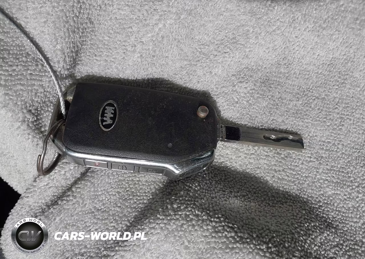 2021 Kia Forte Lxs VIN:3KPF24AD2ME394577 - 11