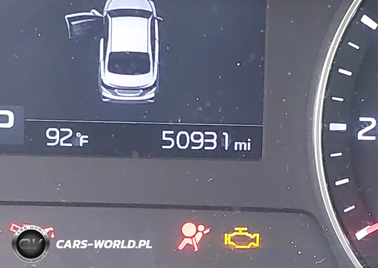 2021 Kia Forte Lxs VIN:3KPF24AD2ME394577 - 15