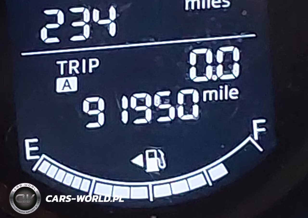 2016 Mazda Cx-5 Grand Touring VIN:JM3KE2DY1G0876955 - 15