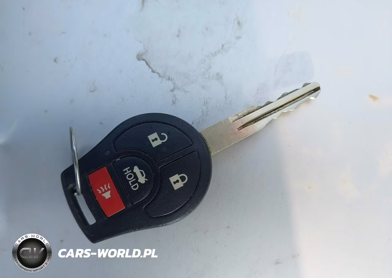 2019 Nissan Versa 1.6 Sv VIN:3N1CN7APXKL854814 - 11