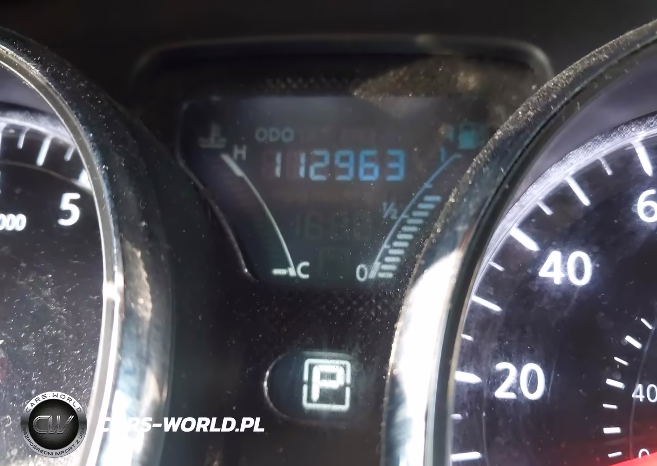 2019 Nissan Versa 1.6 Sv VIN:3N1CN7APXKL854814 - 16