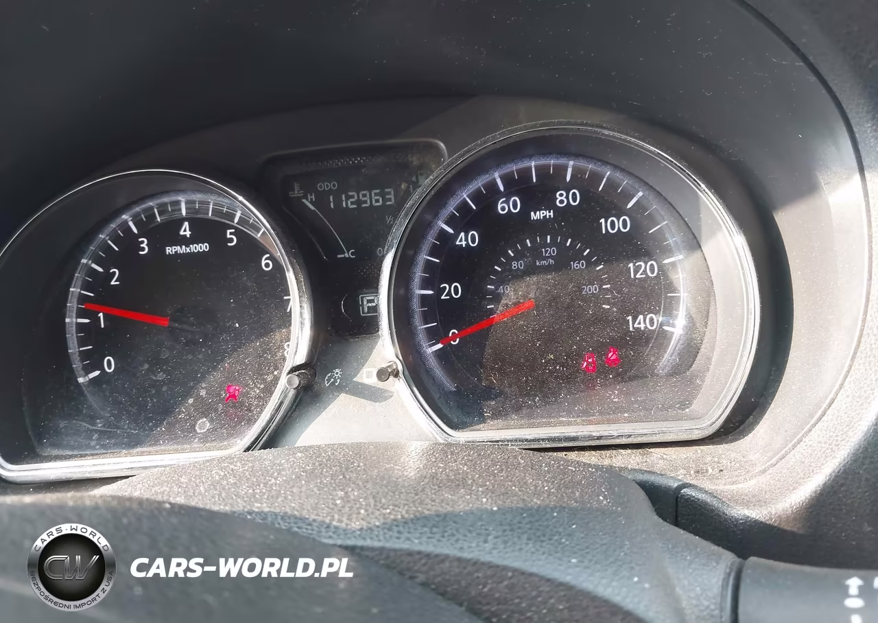 2019 Nissan Versa 1.6 Sv VIN:3N1CN7APXKL854814 - 7