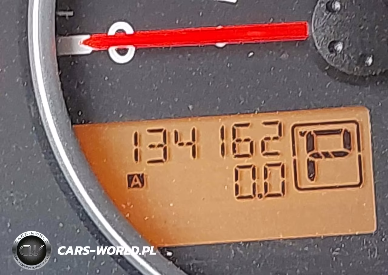 2012 Nissan Pathfinder Silver VIN:5N1AR1NBXCC602722 - 16