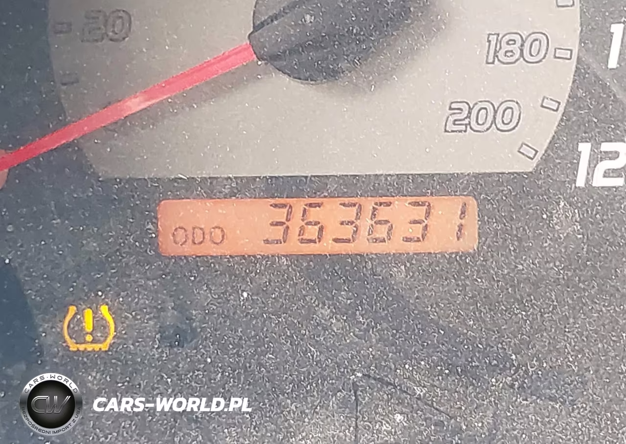 2007 Toyota Tacoma VIN:5TENX22N47Z419565 - 15