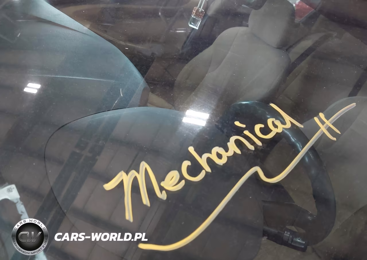 2013 Hyundai Sonata Gls VIN:5NPEB4AC1DH553989 - 6