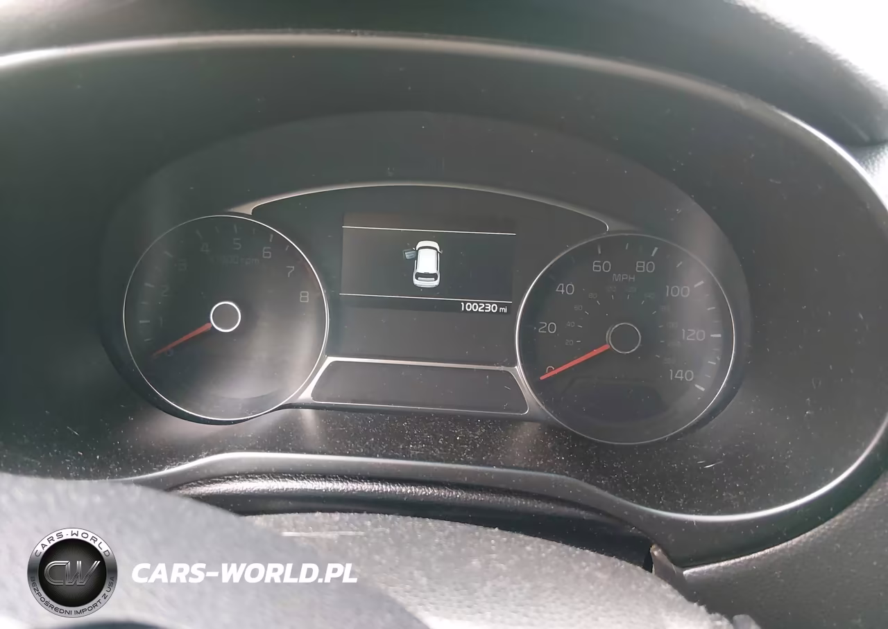 2019 Kia Soul ! VIN:KNDJX3AA7K7629693 - 7