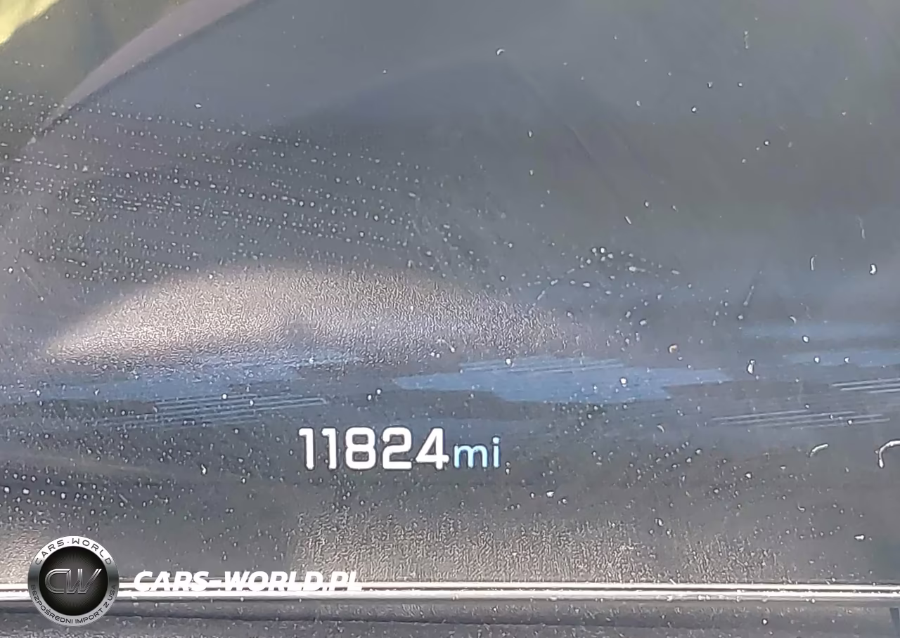 2025 Chevrolet Equinox Awd Lt VIN:3GNAXPEG3SL207574 - 14