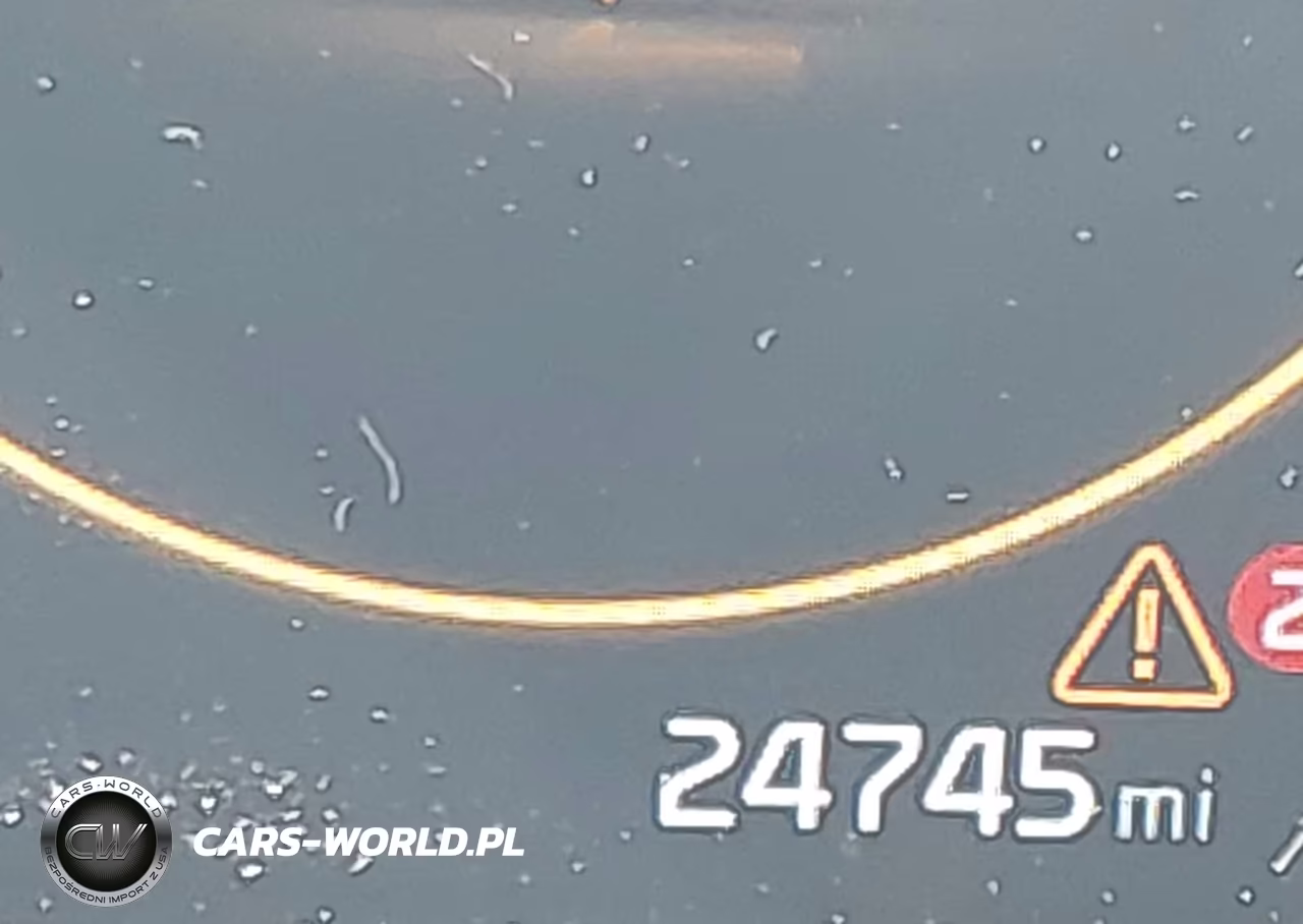 2024 Kia Seltos Sx Turbo VIN:KNDETCA79R7479467 - 15