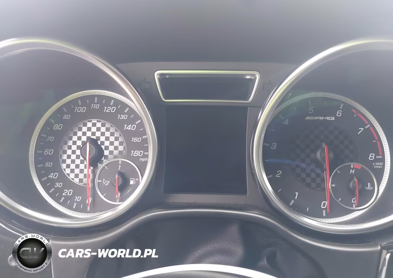 2019 Mercedes-Benz Amg Gle 43 Coupe 4Matic VIN:4JGED6EB2KA137215 - 7