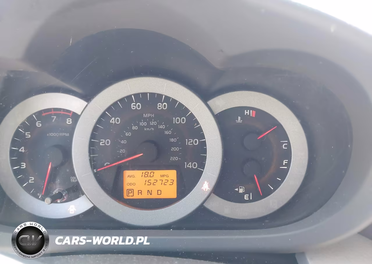 2011 Toyota Rav4 VIN:2T3BF4DV3BW157900 - 15