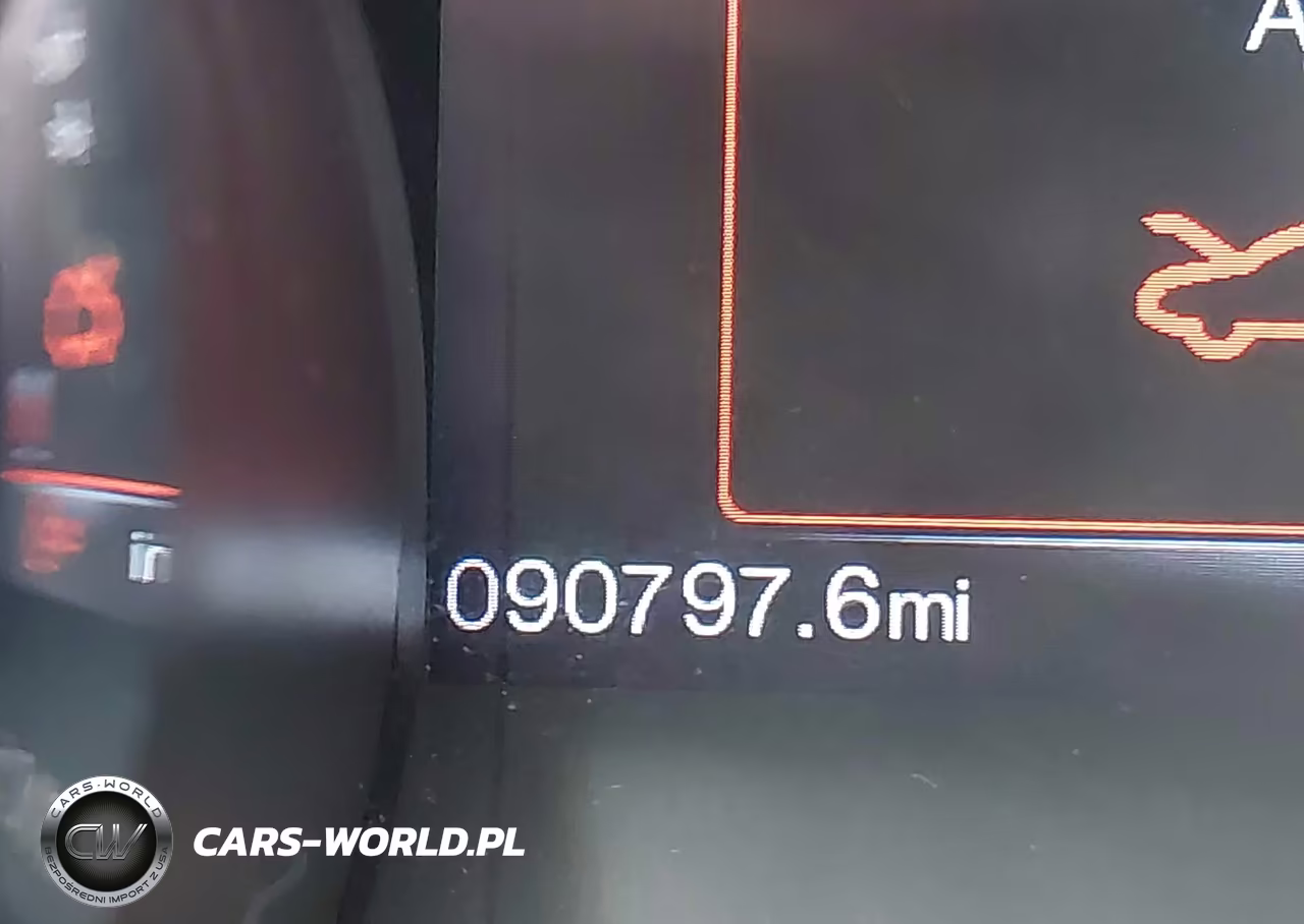 2015 Ford Mustang Ecoboost Premium VIN:1FATP8UHXF5402777 - 15