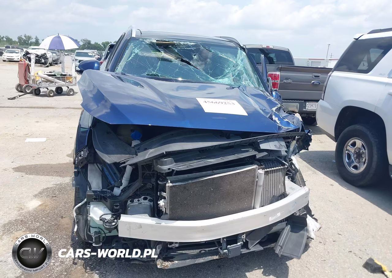 2023 Hyundai Santa Fe Limited VIN:5NMS44AL6PH491004 - 10