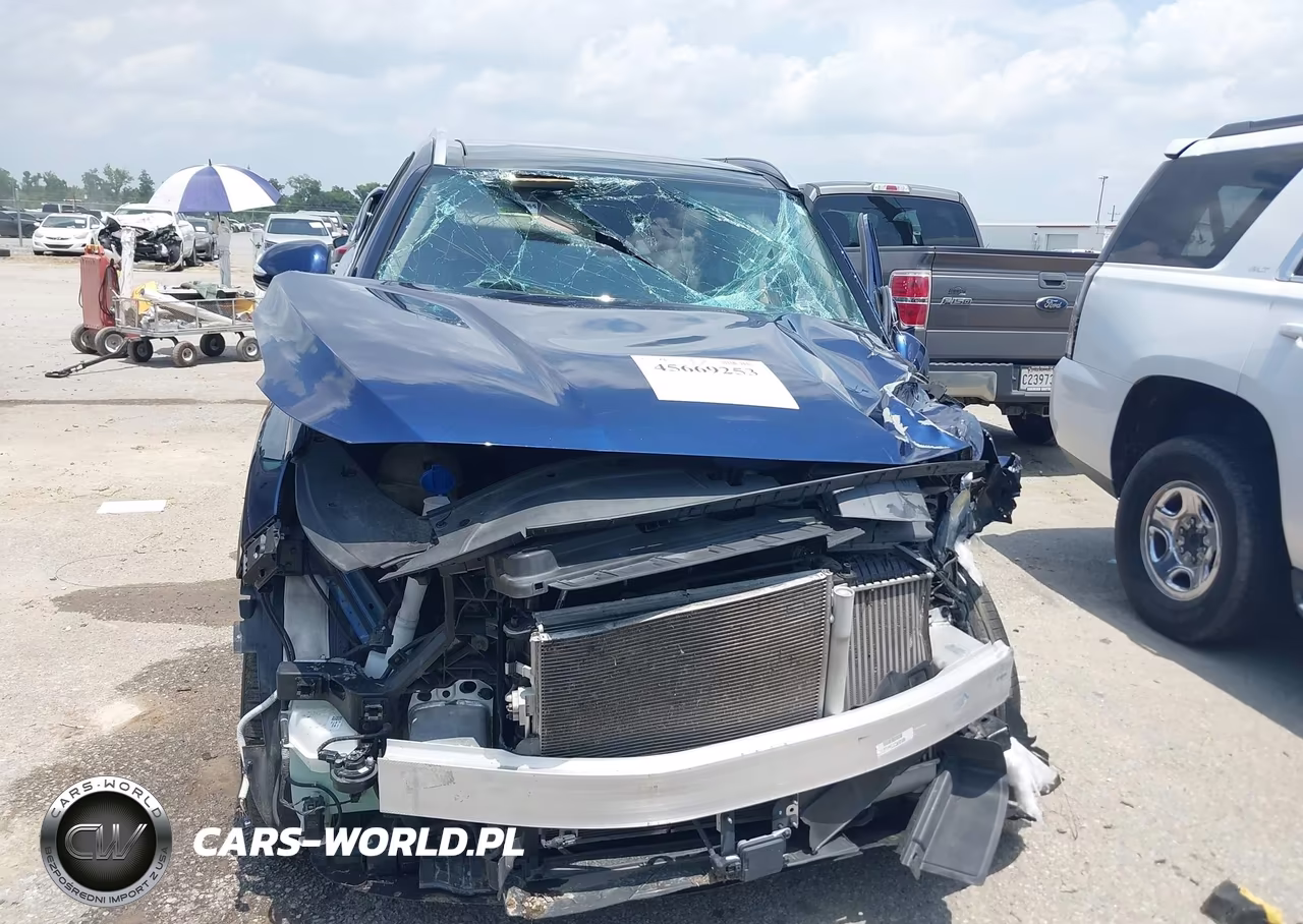 2023 Hyundai Santa Fe Limited VIN:5NMS44AL6PH491004 - 11