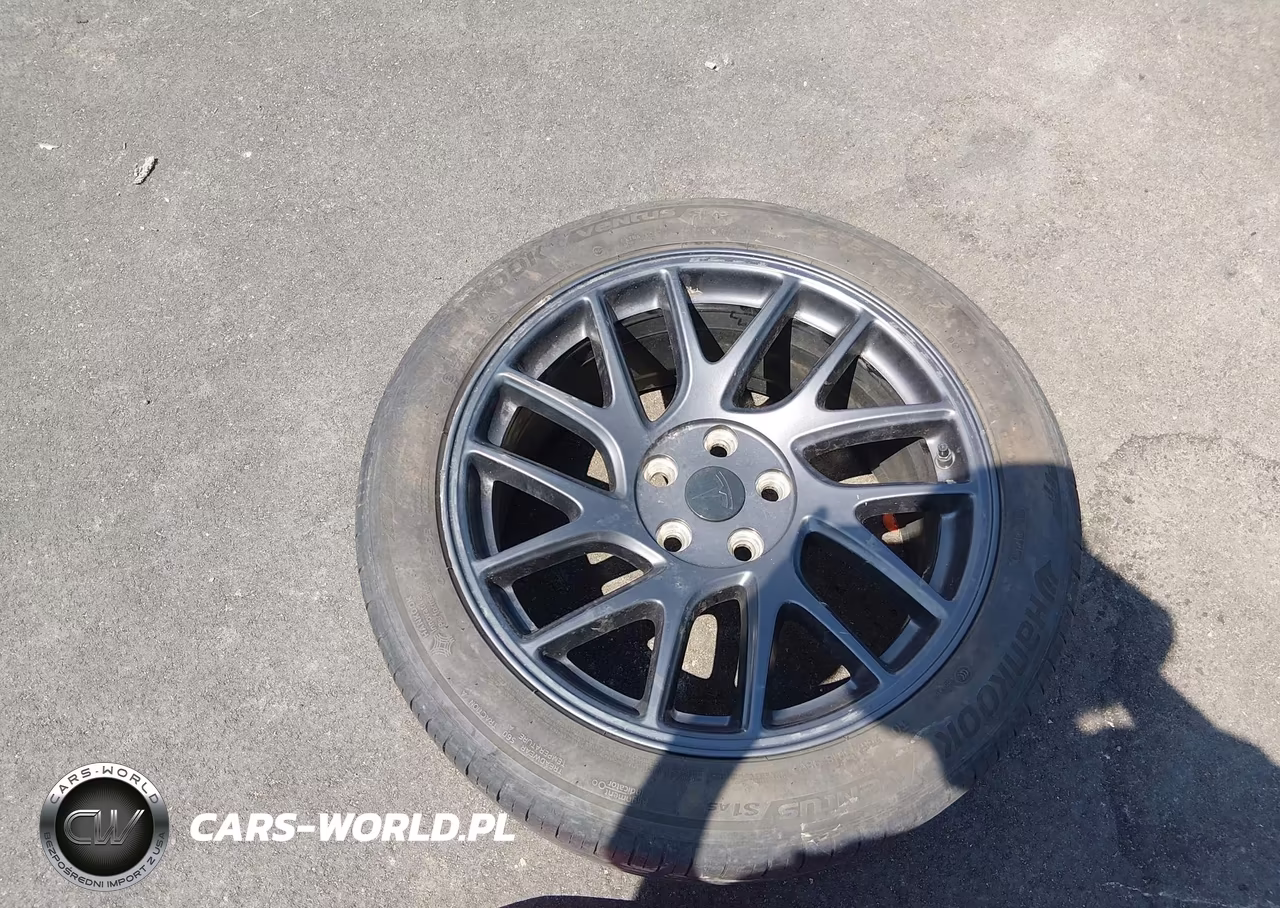 2024 Tesla Model 3 Long Range Dual Motor All-Wheel Drive-Rear-Wheel Drive VIN:5YJ3E1EA0RF772101 - 11