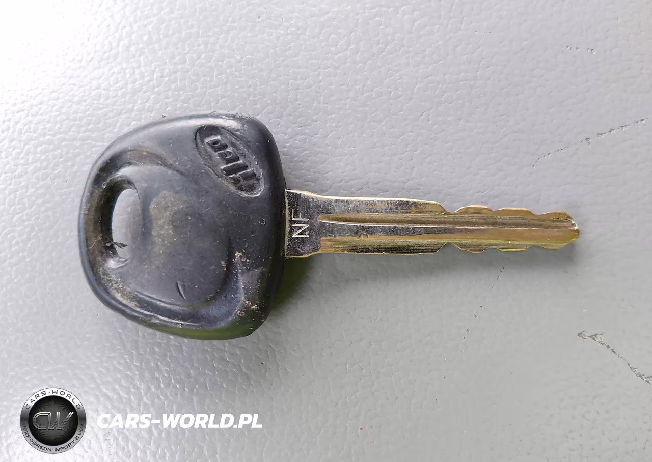 2007 Hyundai Santa Fe Limited-Se VIN:5NMSH73E17H046156 - 11
