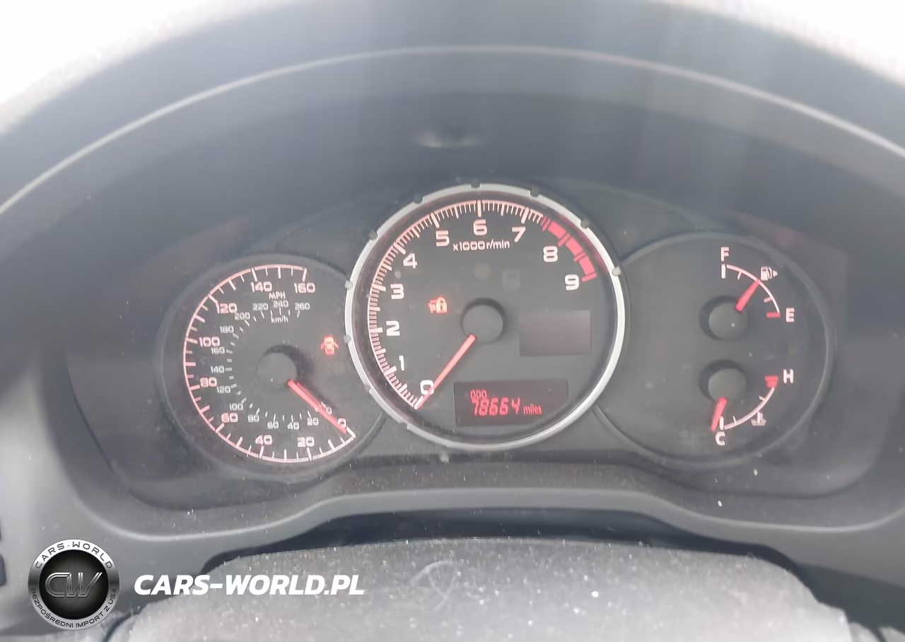 2013 Subaru Brz Premium VIN:JF1ZCAB17D1608128 - 14