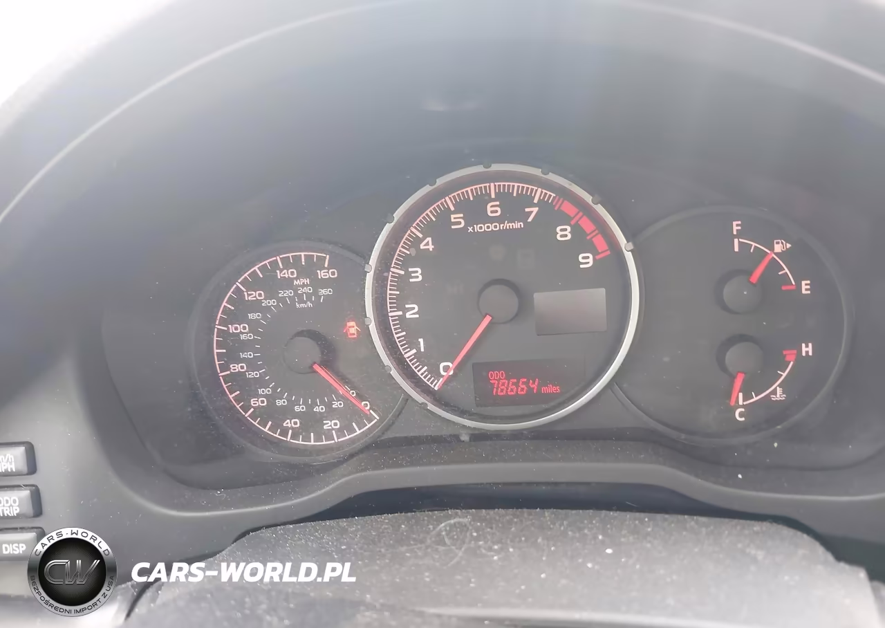 2013 Subaru Brz Premium VIN:JF1ZCAB17D1608128 - 7
