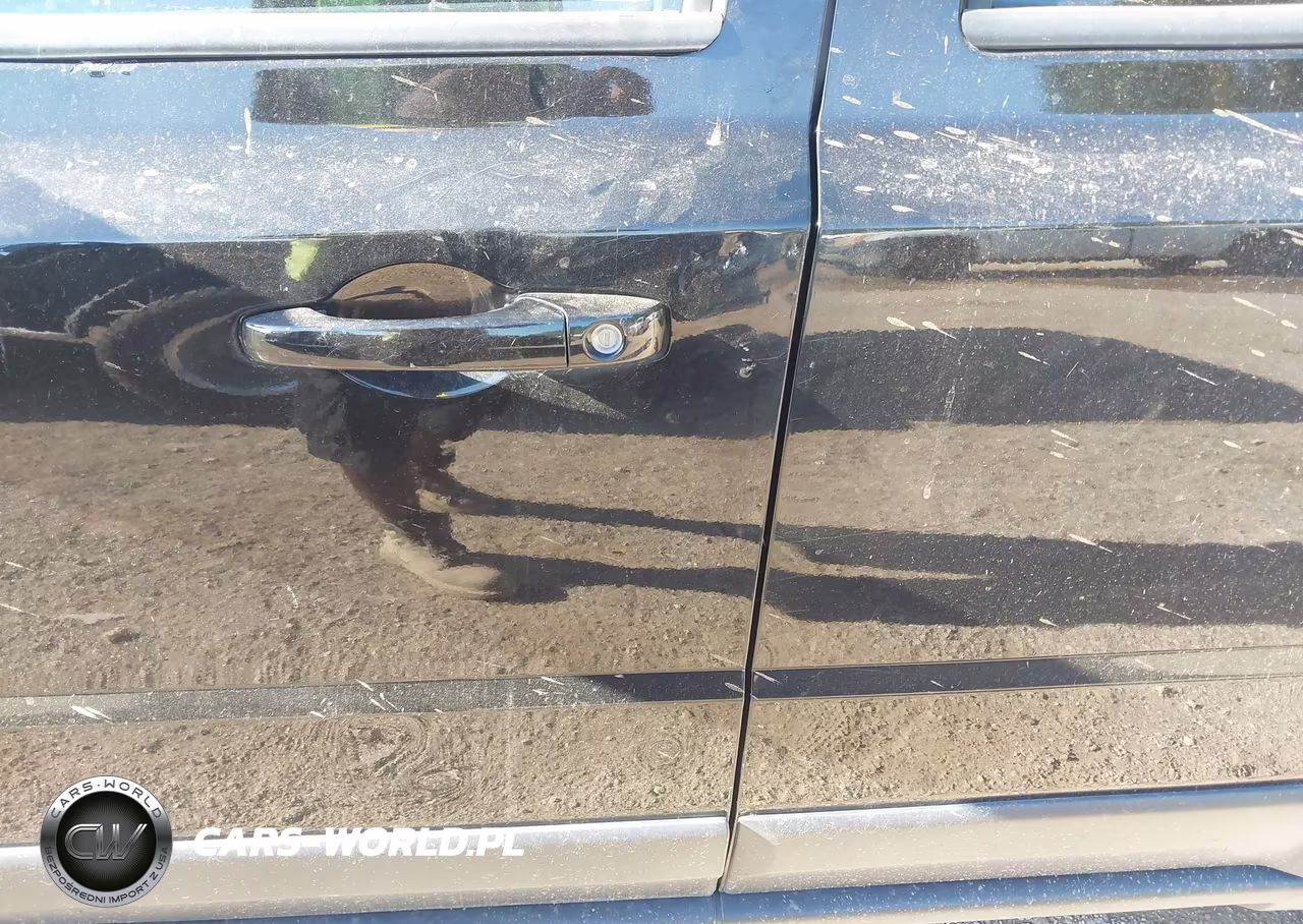 2015 Jeep Patriot High Altitude Edition VIN:1C4NJPFA4FD171119 - 6