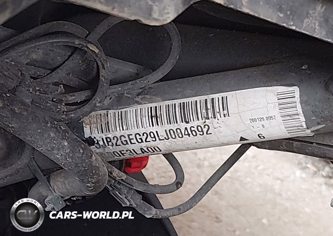 2020 Can-Am Ryker Rally Edition VIN:3JB2GEG29LJ004692 - 10