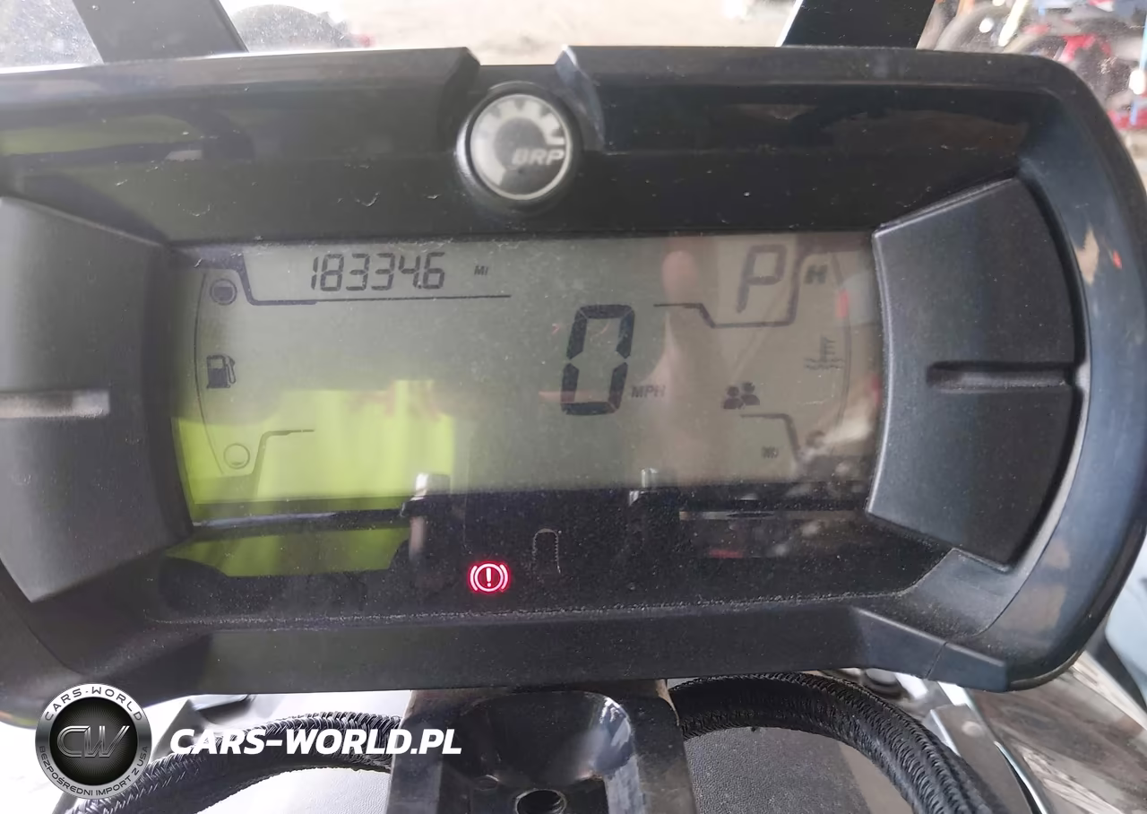 2020 Can-Am Ryker Rally Edition VIN:3JB2GEG29LJ004692 - 7