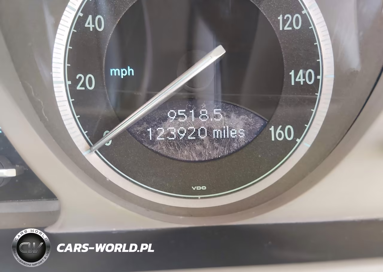 2005 Mercedes-Benz Sl 500 VIN:WDBSK75F95F095380 - 15