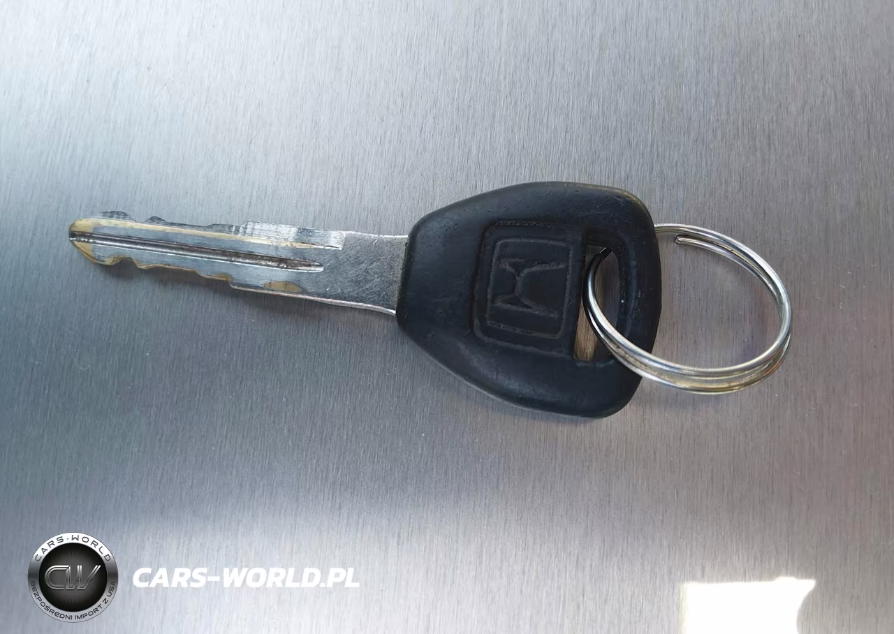 2002 Honda Civic Ex VIN:2HGES26832H520170 - 11