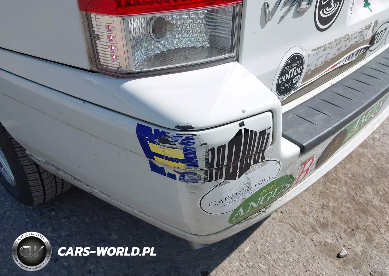2006 Volvo V70 2.4 VIN:YV1SW640162550271 - 6