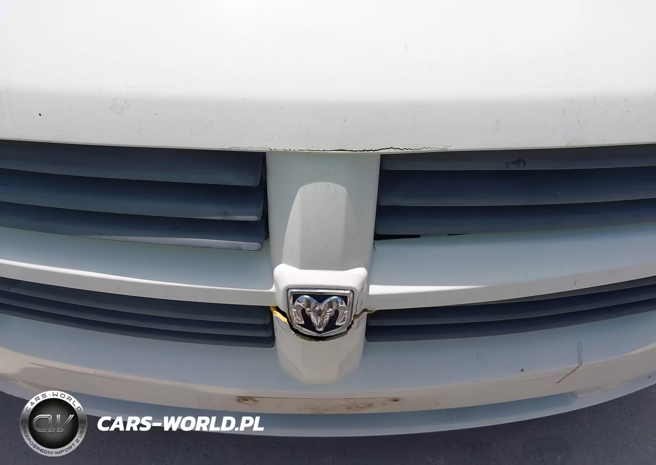2008 Dodge Magnum VIN:2D4FV47T78H221513 - 6