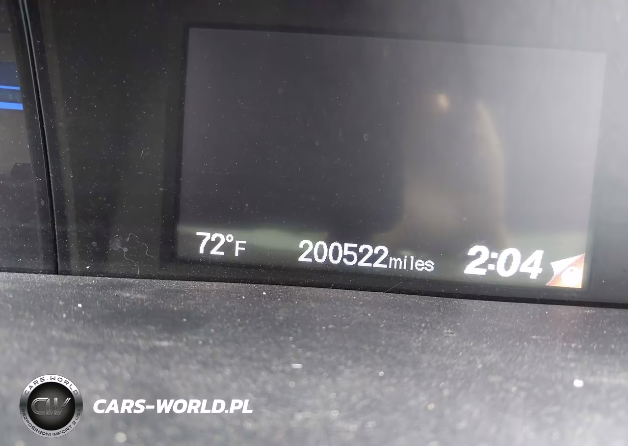 2014 Honda Civic Ex VIN:2HGFB2F86EH537375 - 15
