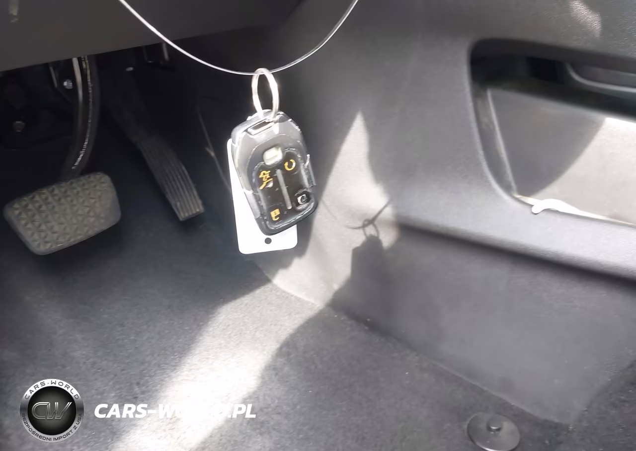 2023 GMC Terrain Awd At4 VIN:3GKALYEG6PL253082 - 11